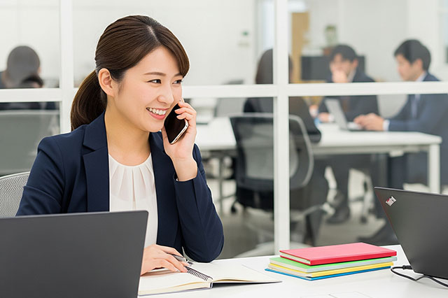  【広島】スーパーバイザーサムネイル