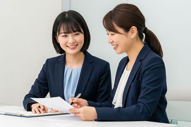 【静岡】スーパーバイザーサムネイル