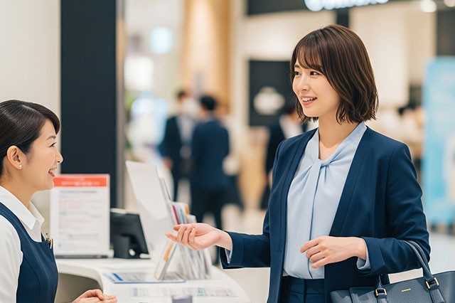 【大阪】スーパーバイザーサムネイル