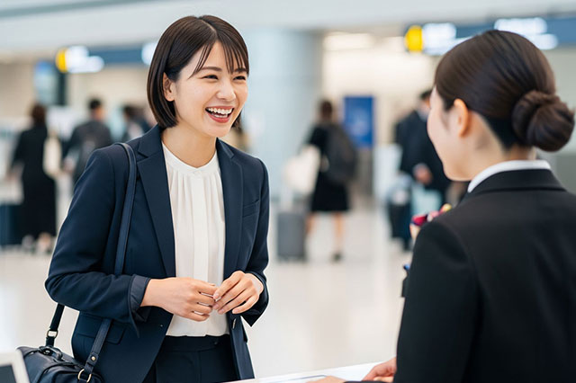 【福岡】スーパーバイザーサムネイル