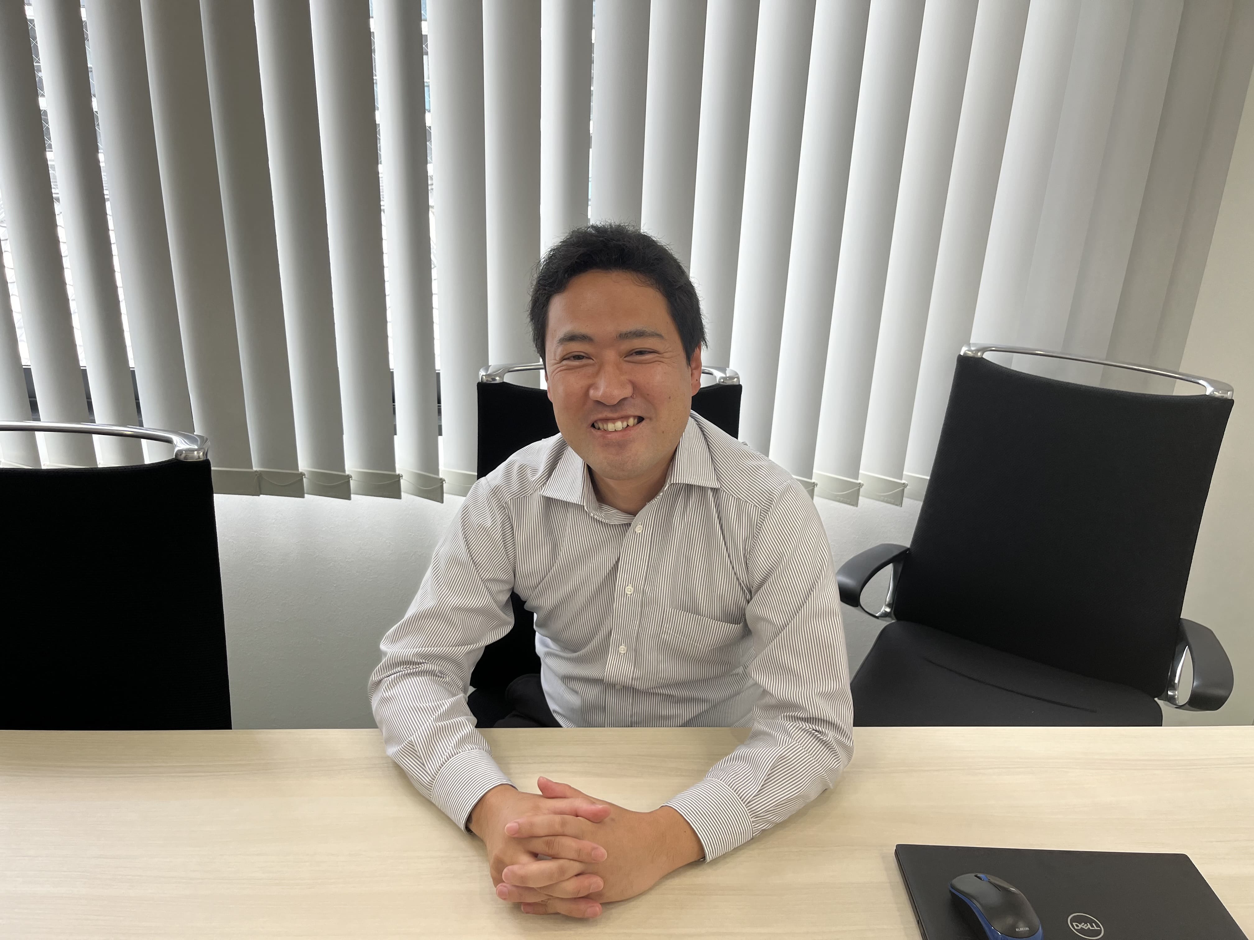 名古屋勤務◆未経験歓迎！◆幅広い商材から最適なサービス提案◆残業15時間以内サムネイル