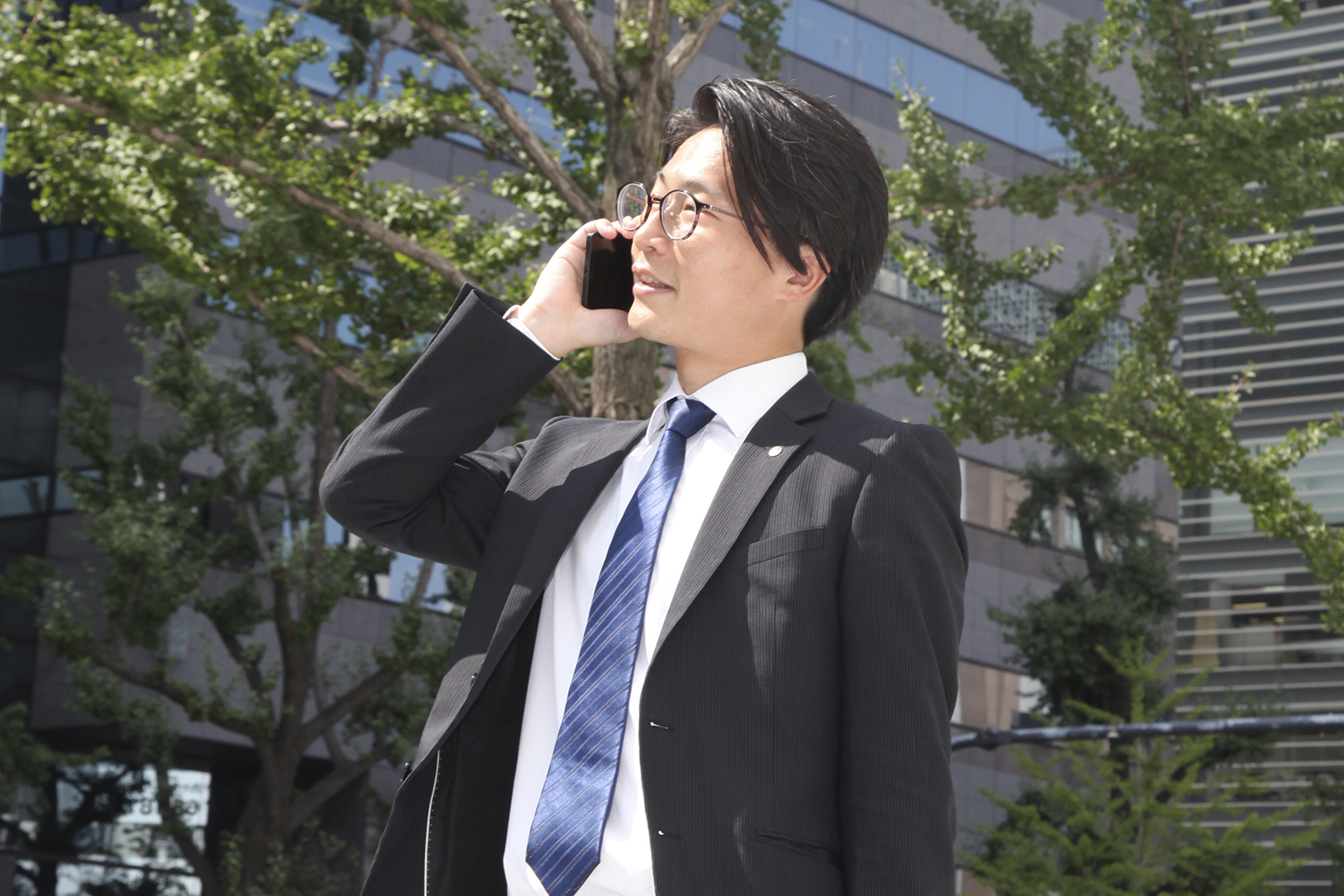 名古屋_法人営業サムネイル