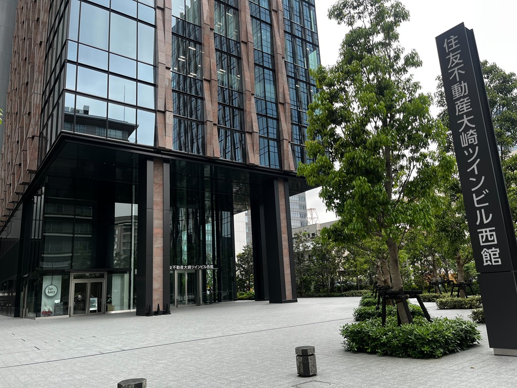 【店舗開発/マネージャー候補】 急成長企業の事業拡大に伴う中核メンバーを募集！サムネイル