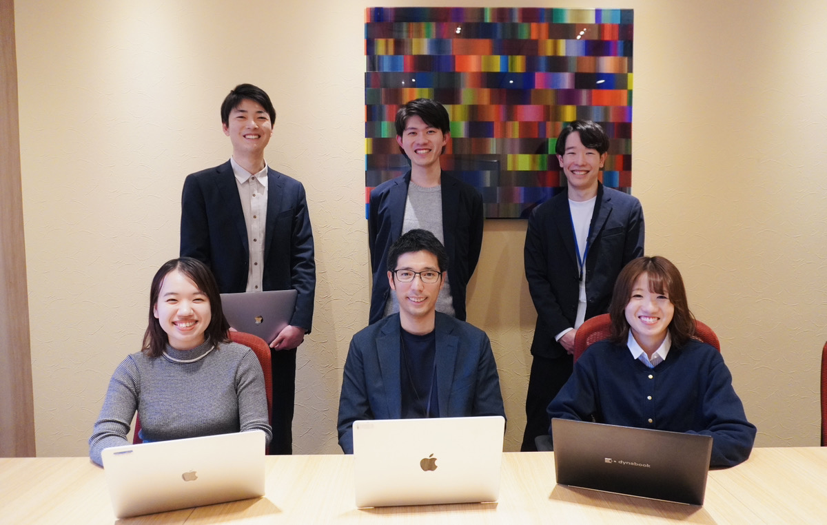 営業サムネイル