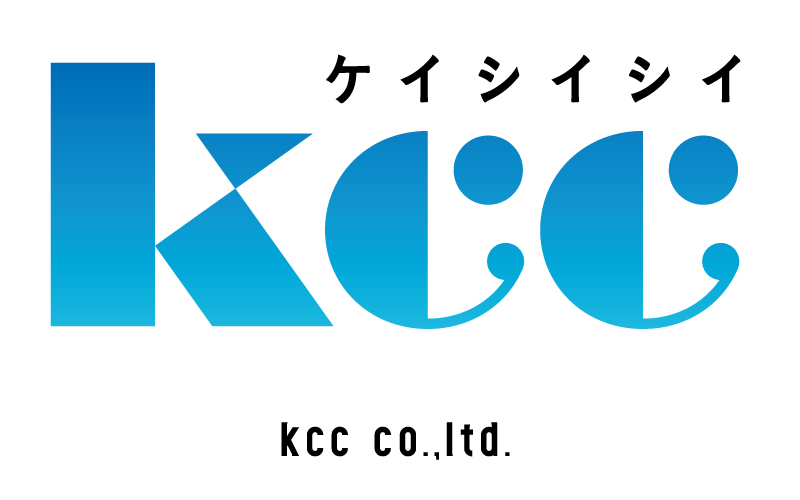 ルタオ（空港内店舗）販売スタッフ～アルバイト・パート～サムネイル
