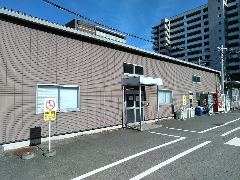 福岡_法人営業サムネイル