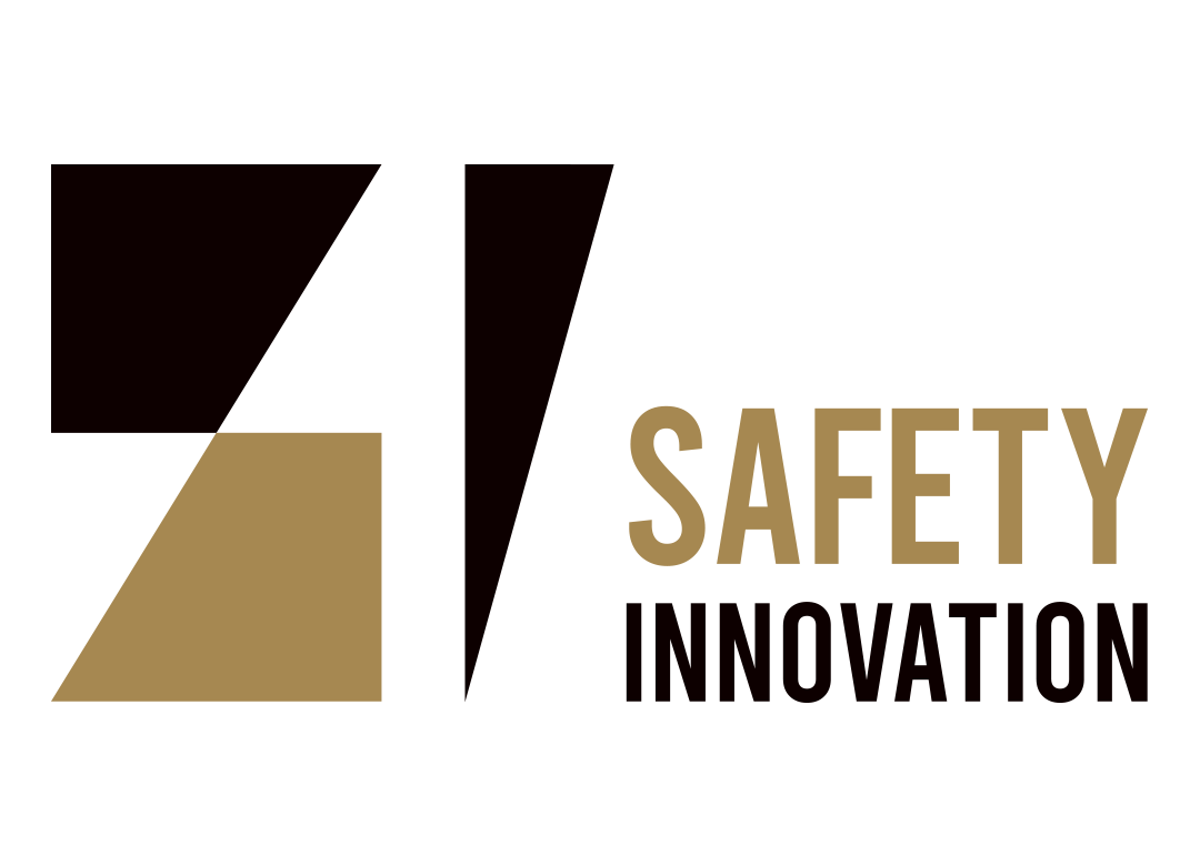 社内SE／業務システム運用・改善サムネイル