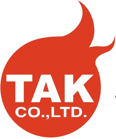 外観選別機向けソフトの開発/土日祝休み/高月給30万円～サムネイル