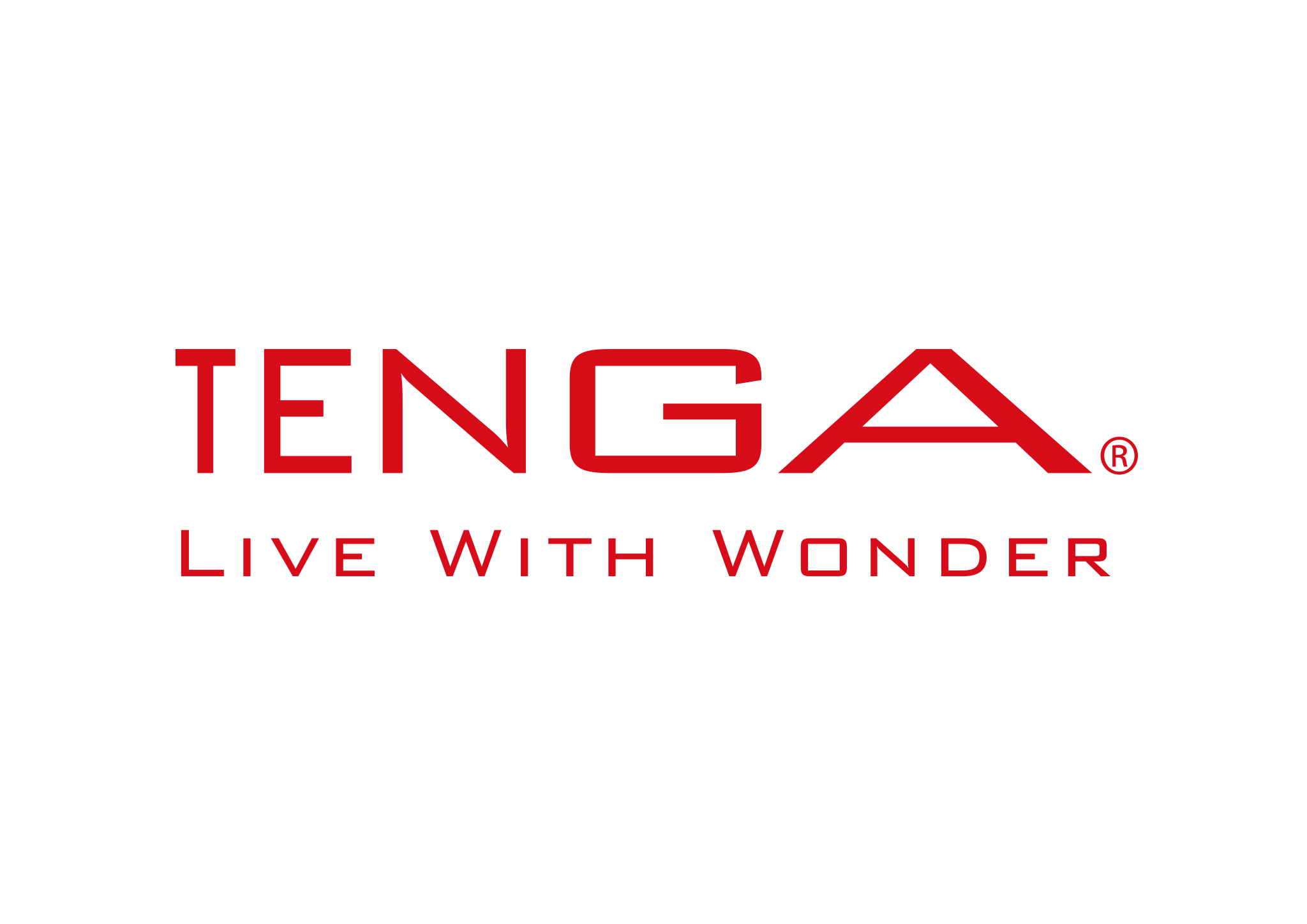 tenga 求人一覧 | 株式会社TENGAの求人