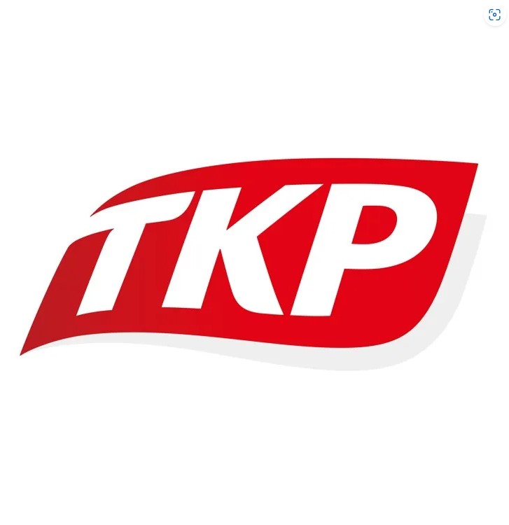 【東北/仙台】第二新卒歓迎！会議室運営スタッフ(正/総/TKP1068)amサムネイル