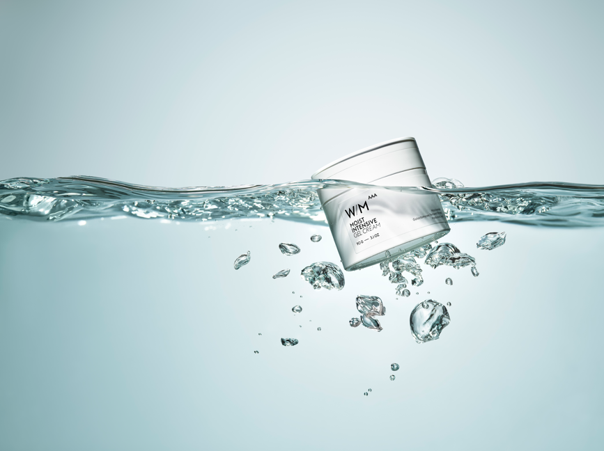 販売促進 -PR- I 福利厚生充実/年間休日138日サムネイル