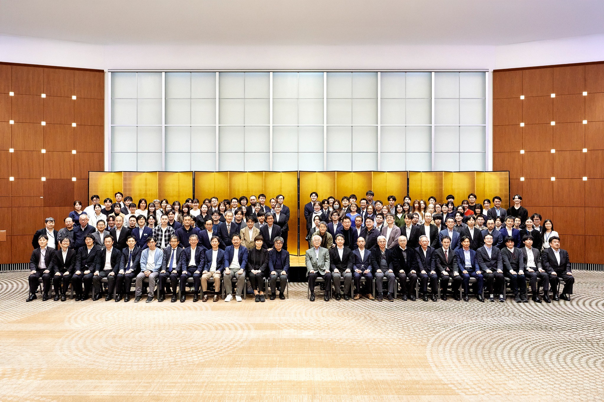 【東京】SAP　エンジニア（未経験者歓迎）サムネイル