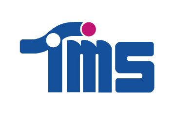 アニメ製作プロデューサー／アシスタントプロデューサー（企画・プロデュース）サムネイル