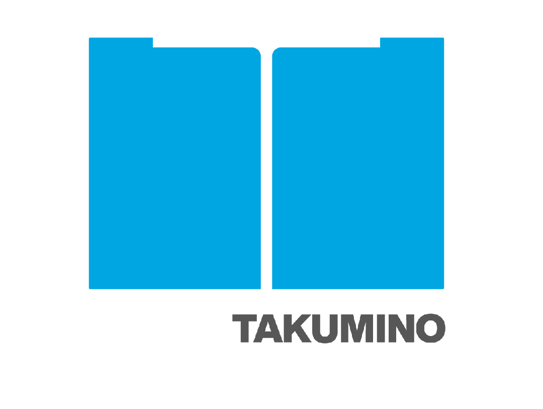 グループ会社の経営サポート業務 （メンバークラス）サムネイル
