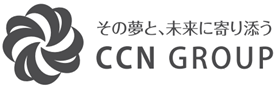 【大阪】SAP　プロジェクトマネージャーサムネイル