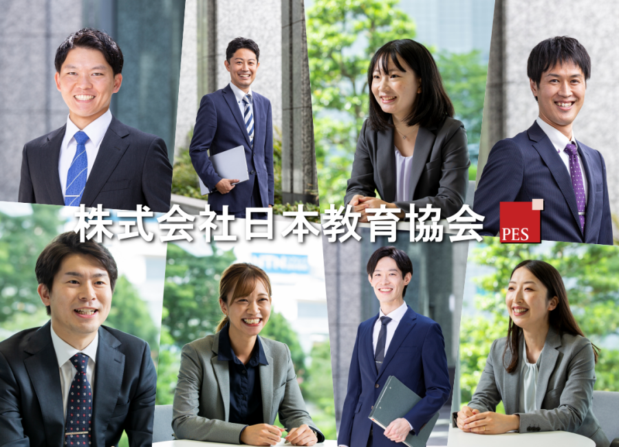 「先生に出会えてよかった」心からの感謝や信頼ををいただける、そんなお仕事です。サムネイル