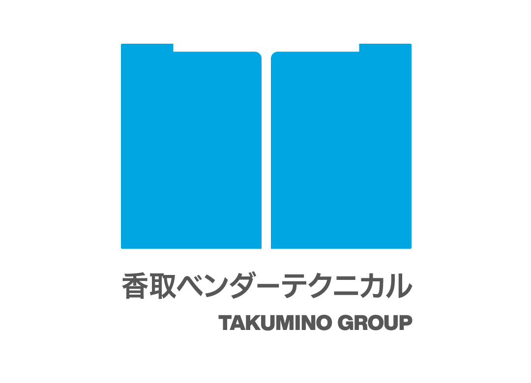 機械オペレーター　未経験歓迎！サムネイル