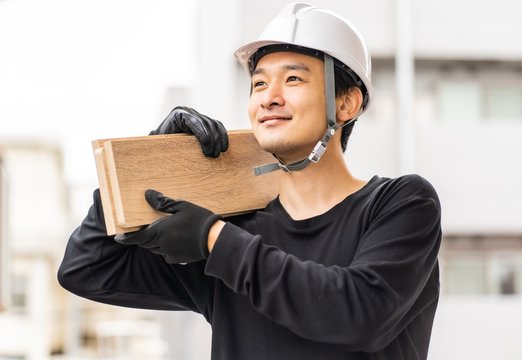 建築大工サムネイル