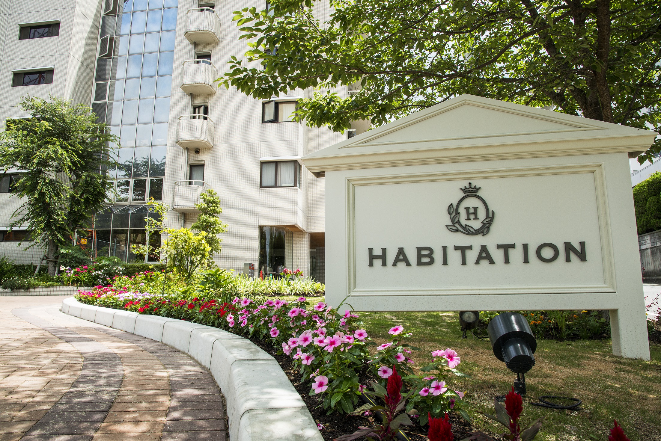 【福岡市博多区】准看護師（正社員）サムネイル