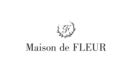 ★3/3 New open★【Maison de FLEUR天王寺ミオ店】サムネイル