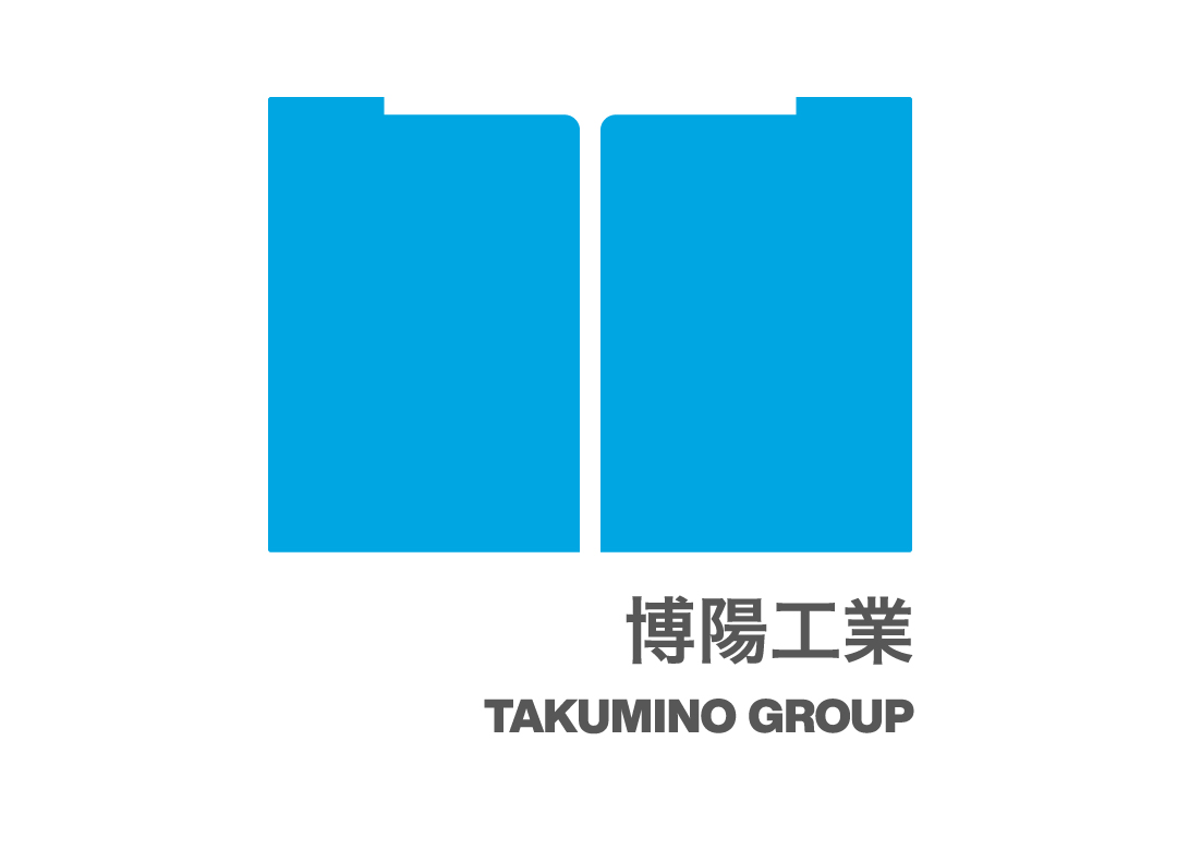 設計(主に構造設計：大分)サムネイル