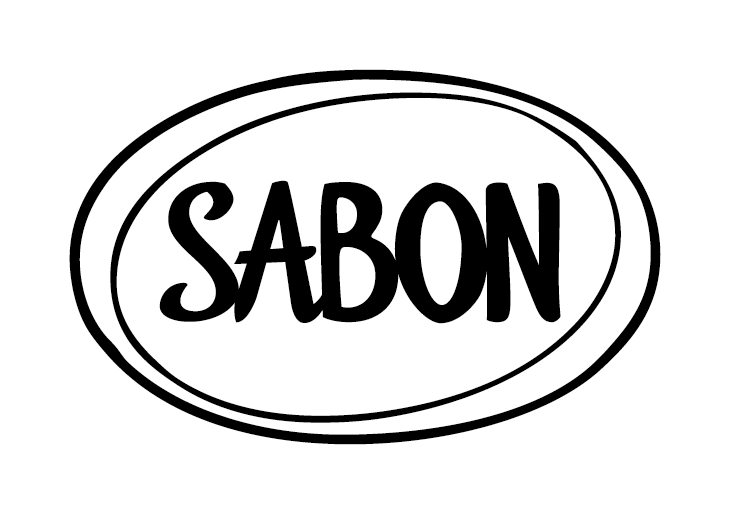 SABON ルクア大阪店 ビューティーアドバイザーサムネイル