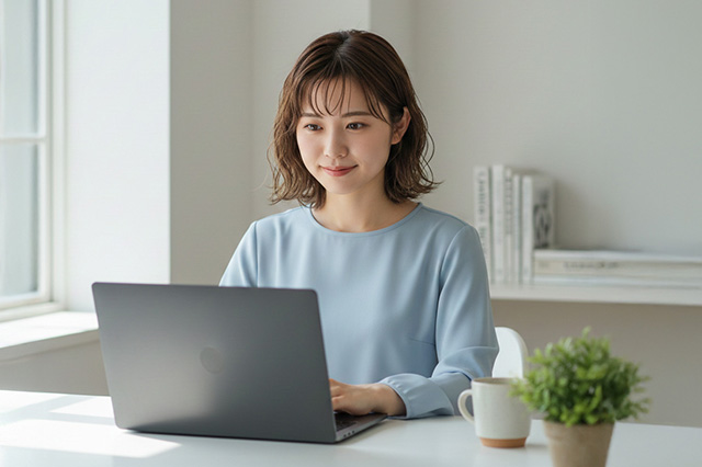 【名古屋】求人ライターサムネイル