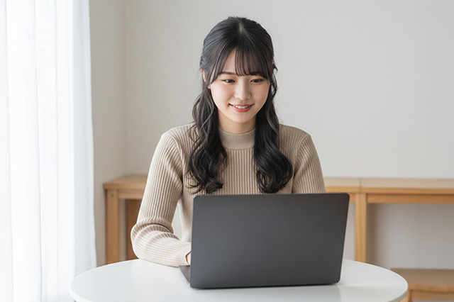 【東京】求人ライターサムネイル