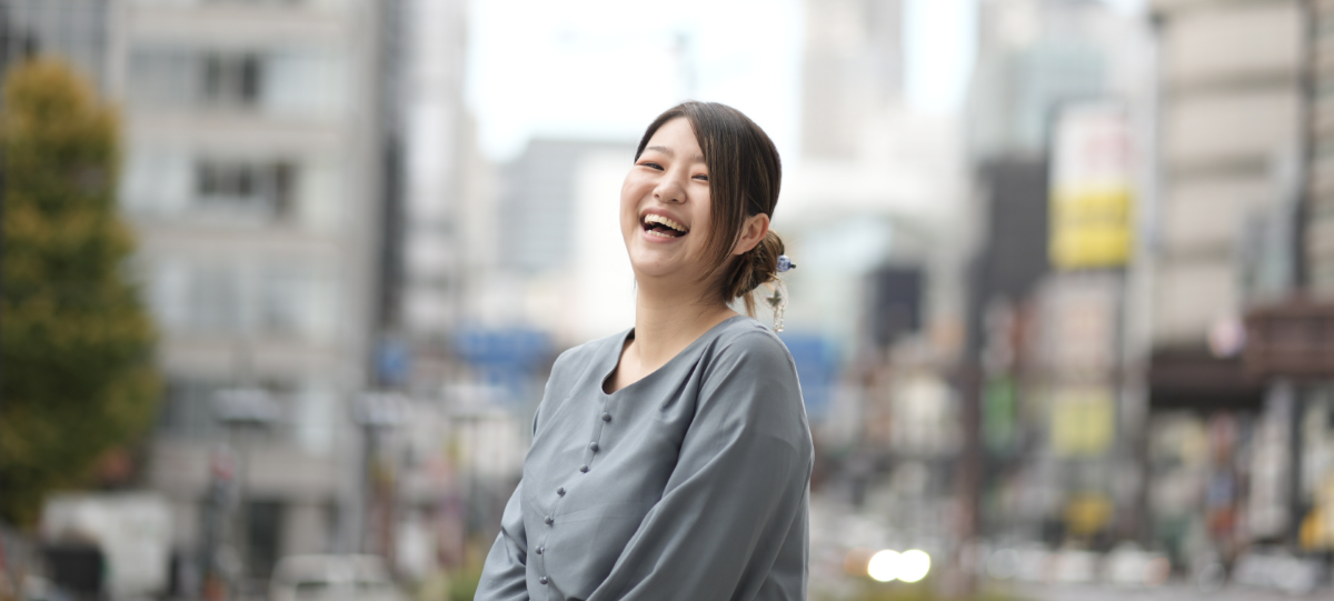 生産管理サムネイル