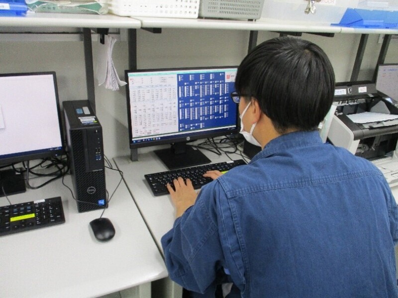 【26年卒：新卒採用・臨床検査技師】関西最大級の検査会社：OPLサムネイル