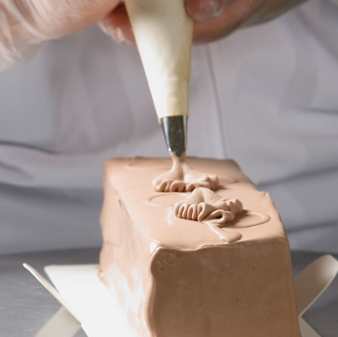 スイーツ販売スタッフ(池袋西武店)サムネイル