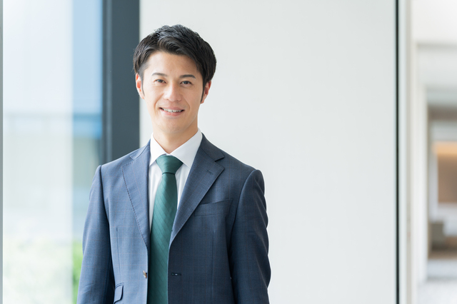 【名古屋】法人営業・管理職候補(業務委託事業)サムネイル