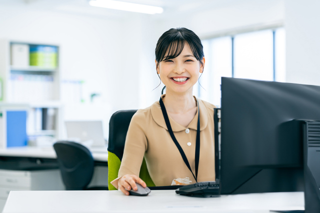 【大阪】契約書発行業務サムネイル