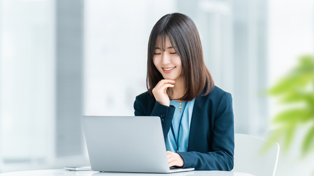 【広島】人材派遣コーディネーターサムネイル