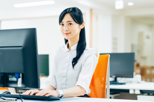 【大阪】財務・経理・会計サムネイル