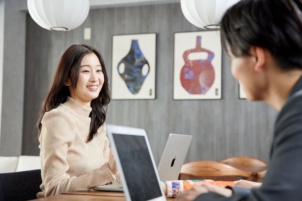 生産管理　責任者候補サムネイル