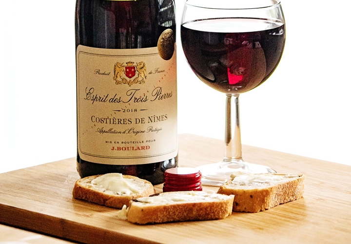 広報PR担当（SNS運用をお任せ）／ワインの輸入・販売会社／年休120日以上サムネイル