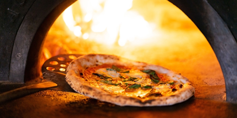 【六本木】カジュアルイタリアンの料理長・シェフ候補サムネイル
