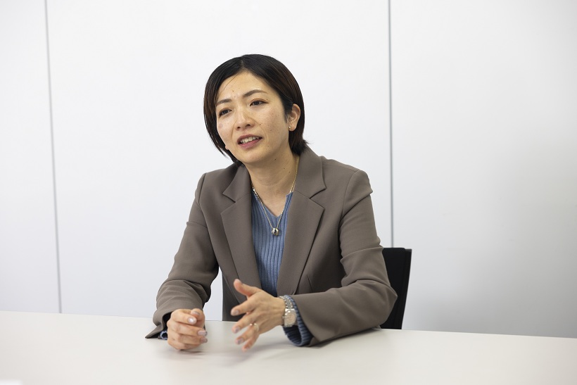 ERP導入プロジェクトマネージャー（SIer出身者歓迎／マネジメント経験者歓迎）サムネイル