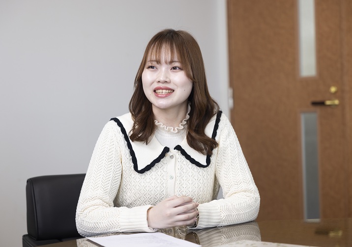 業務系システムエンジニア（磐田）サムネイル