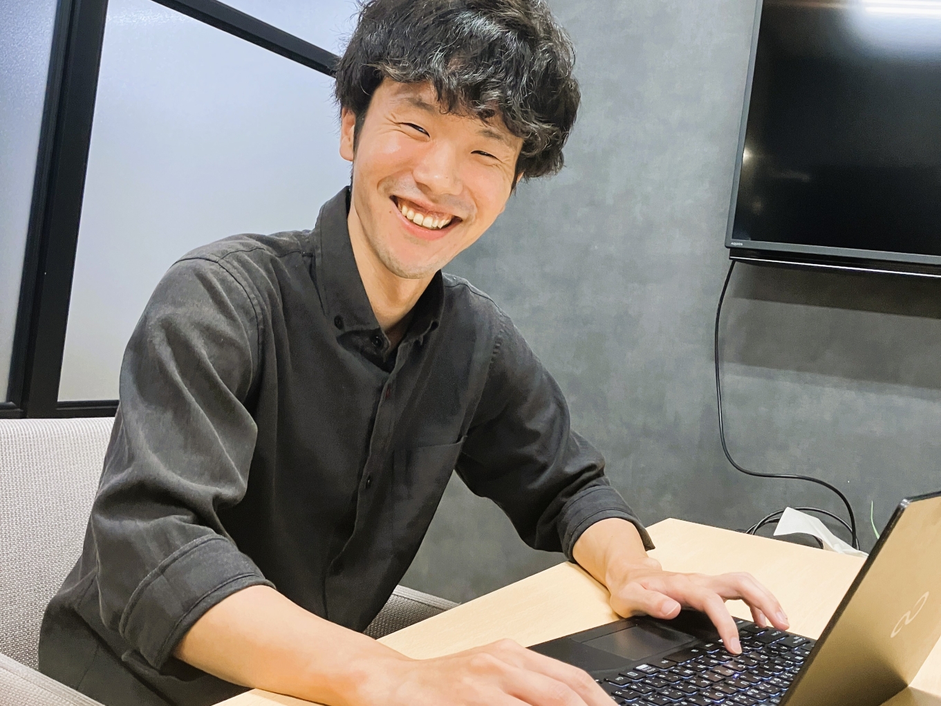 東京_社内SEサムネイル