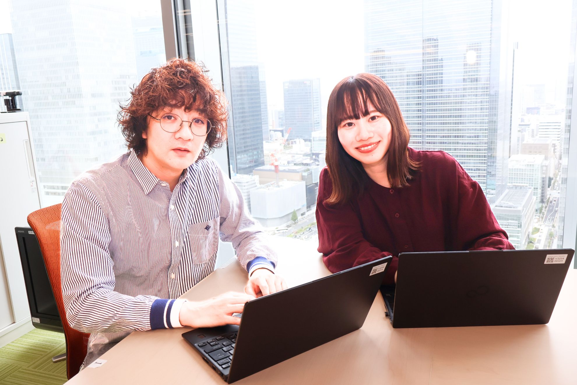 EC・モール運営の即戦力募集!裁量持って成果を追求サムネイル