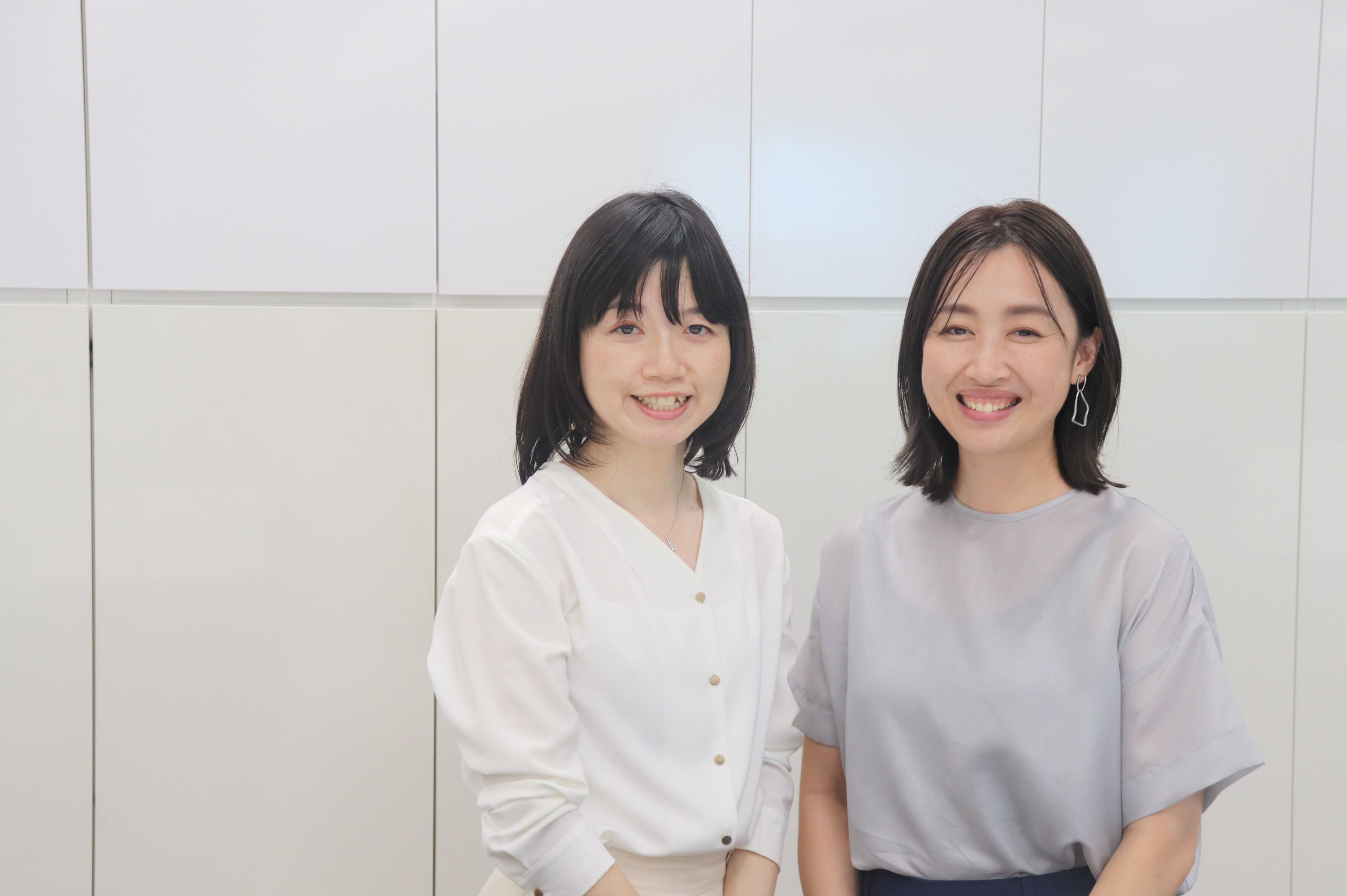 品質保証・事務サムネイル