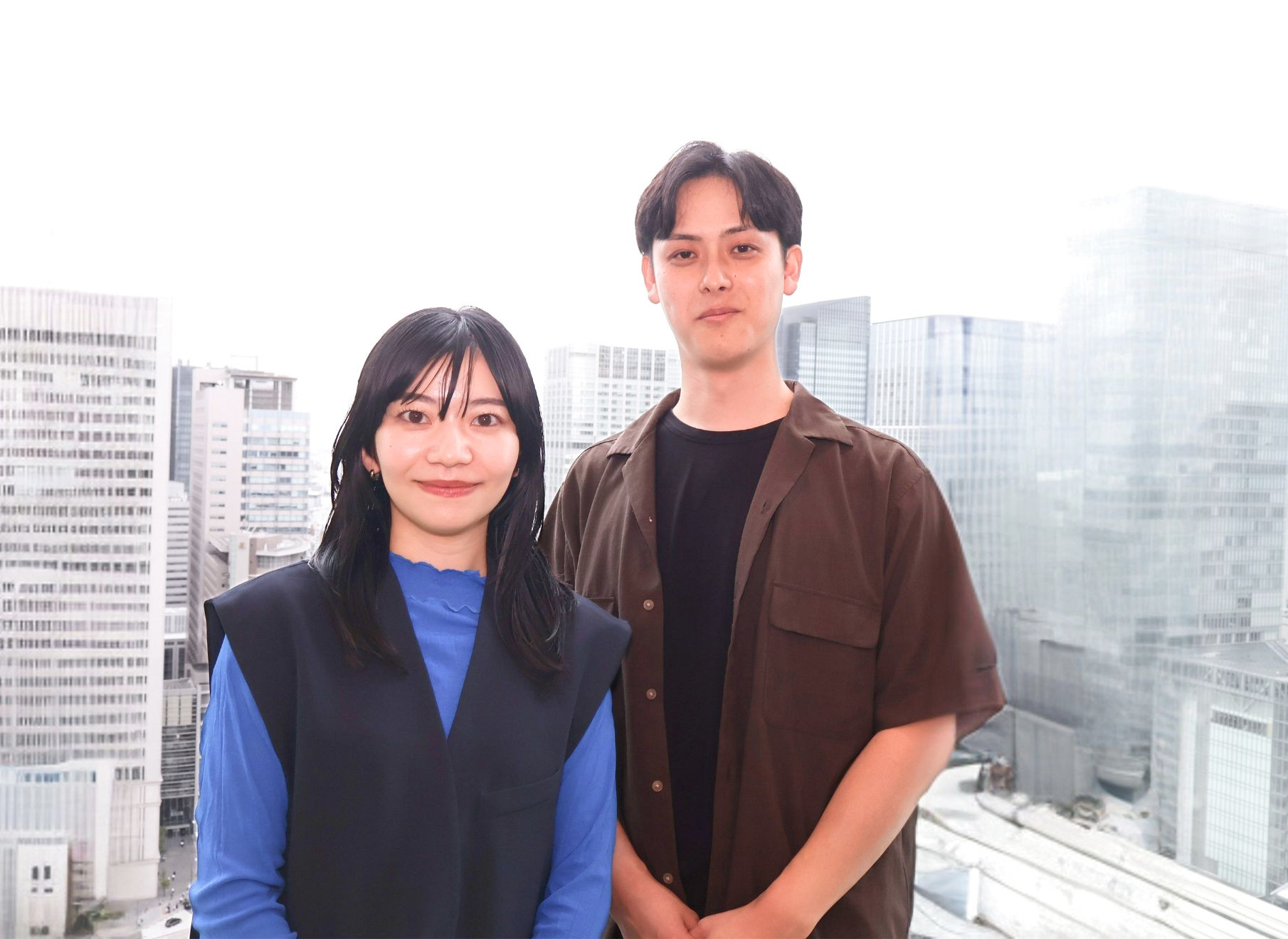 品質保証職（アンファー）※未経験歓迎サムネイル