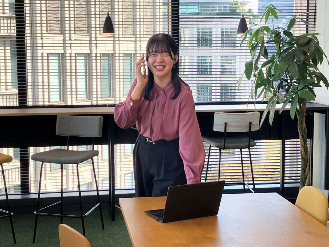 東京_人事総務_週5フルタイムサムネイル