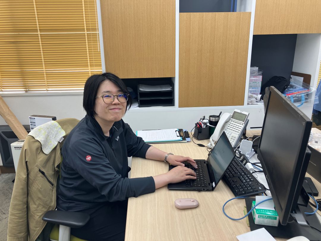 千葉_センター事務_フルタイムサムネイル