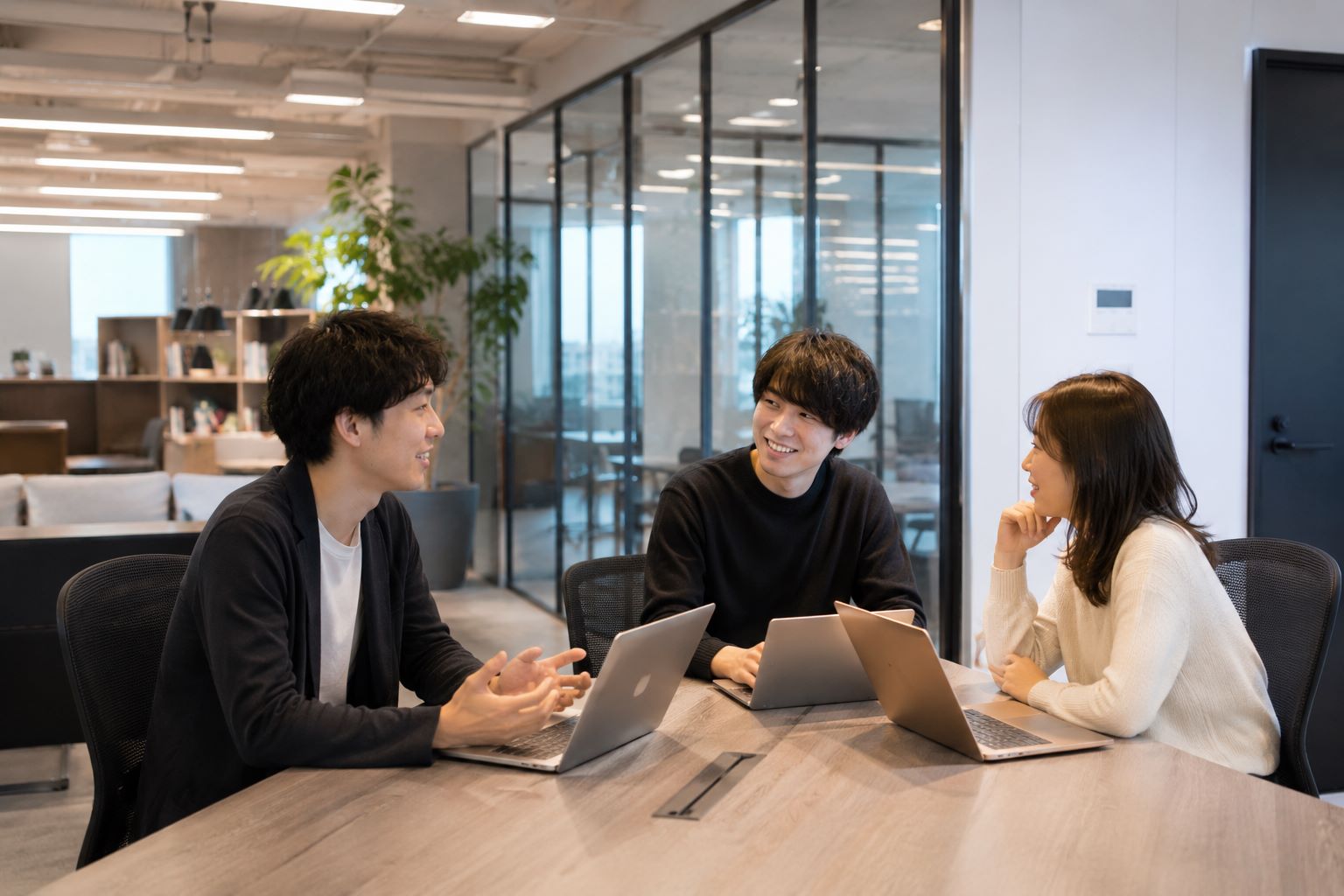 アフィリエイト営業サムネイル