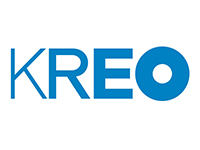 【東京プロモーションセンター/物流倉庫作業】　年休125日/マイカー通勤可サムネイル