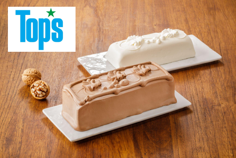 スイーツ販売スタッフ(東武船橋店)サムネイル