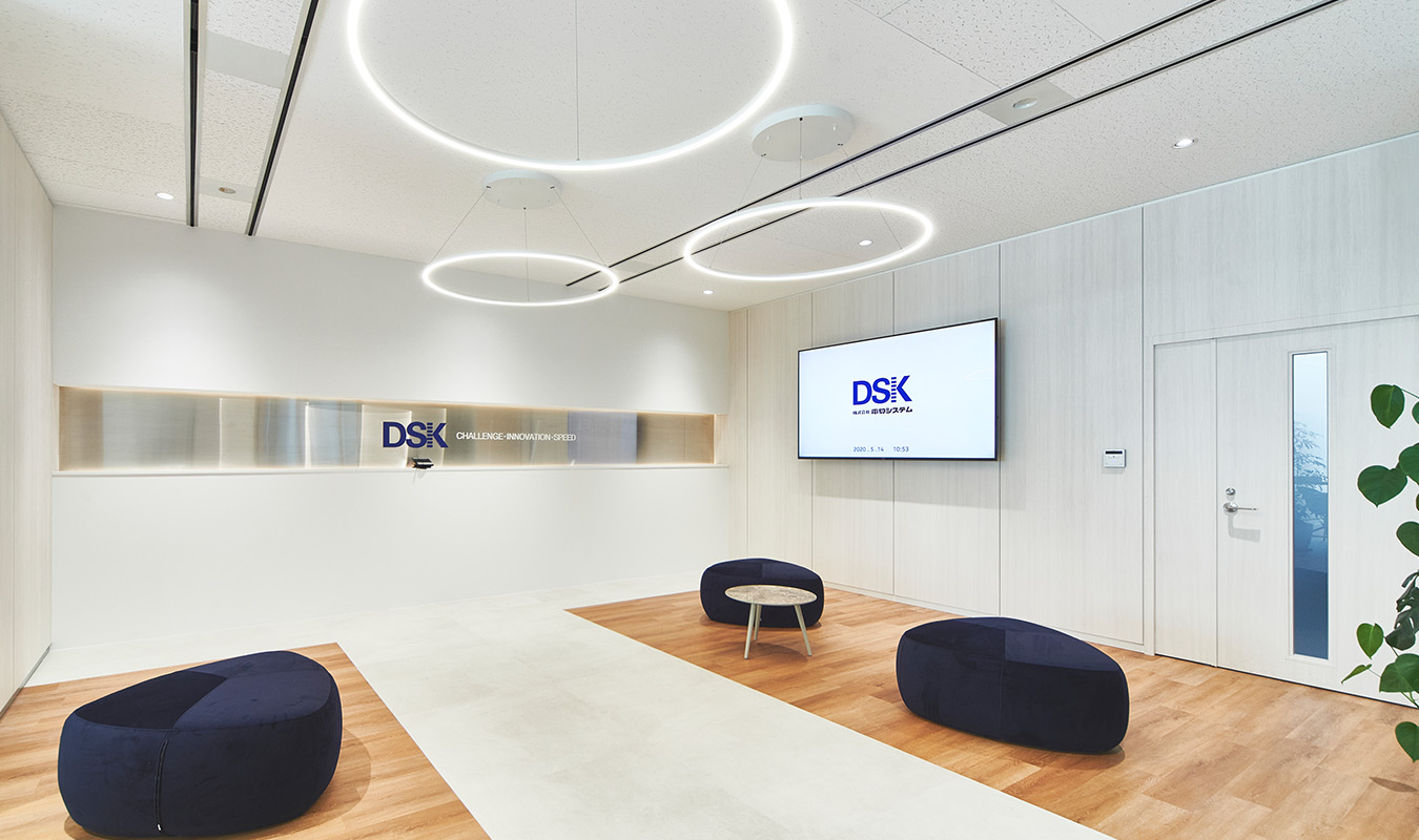 【東京】ITインフラ・クラウドサービスの提案営業サムネイル